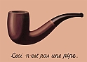 MAGRITTE - treason